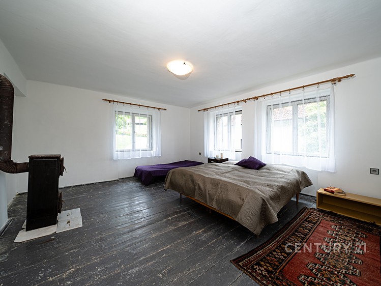 Будинок на продаж, 111 м² (12 з 33)