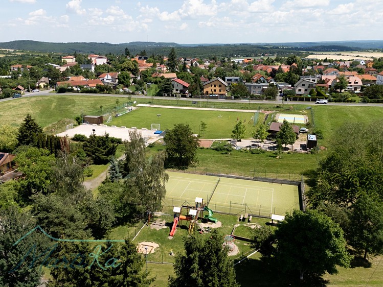 Ділянка на продаж, 1 630 м² (23 з 27)