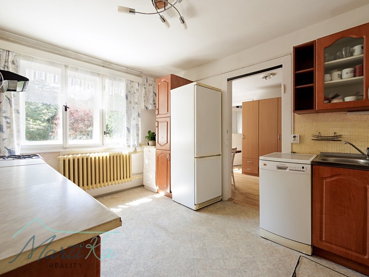 Ділянка на продаж, 1 630 м² (17 з 27)