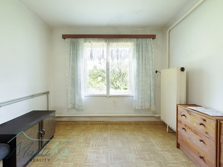 Ділянка на продаж, 1 630 м² (20 з 27)