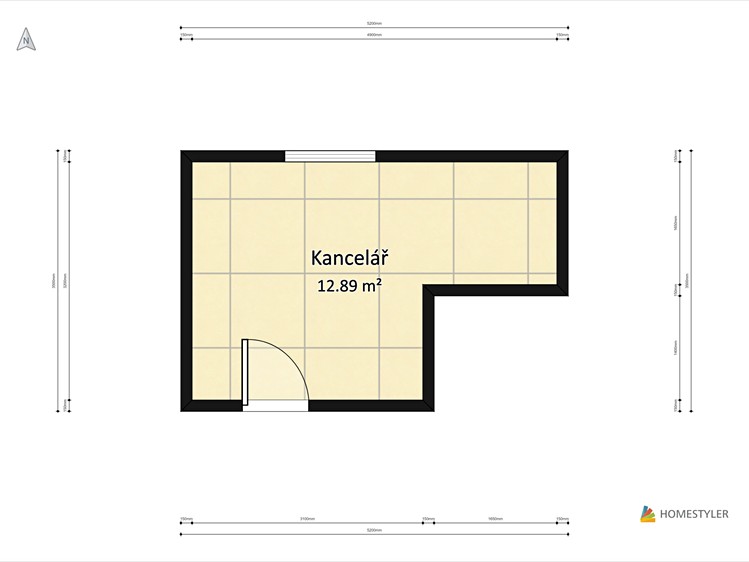 Gewerbefläche zum Kauf, 750 m² (28 von 31)