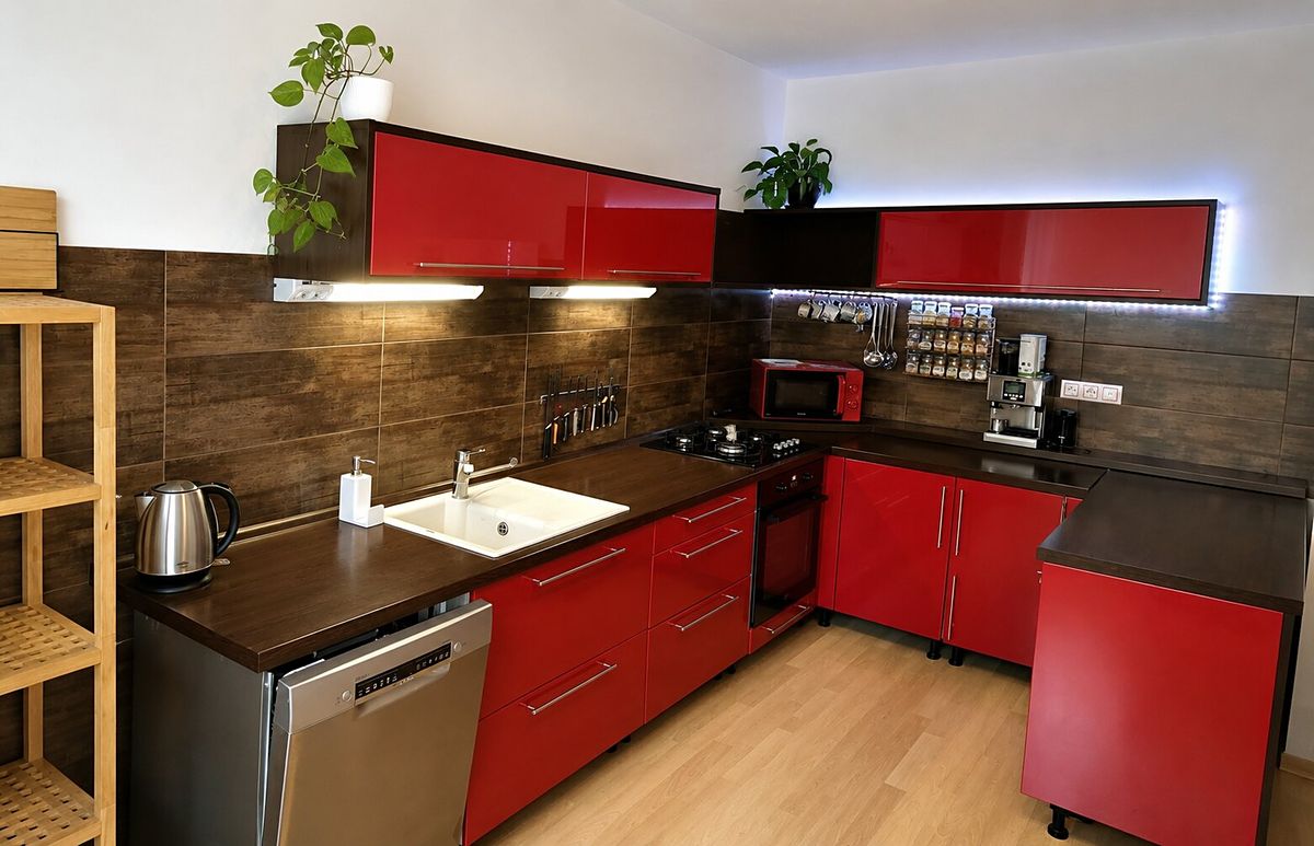 Prodej bytu 4+1 94 m² – fotografie 5