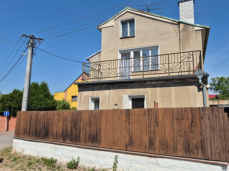 Haus zum Kauf, 160 m² (23 von 33)