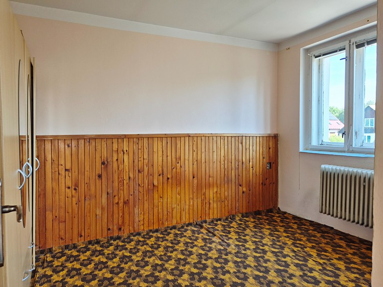 Haus zum Kauf, 160 m² (12 von 33)