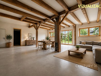 Будинок на продаж, 190 м² (2 з 11)