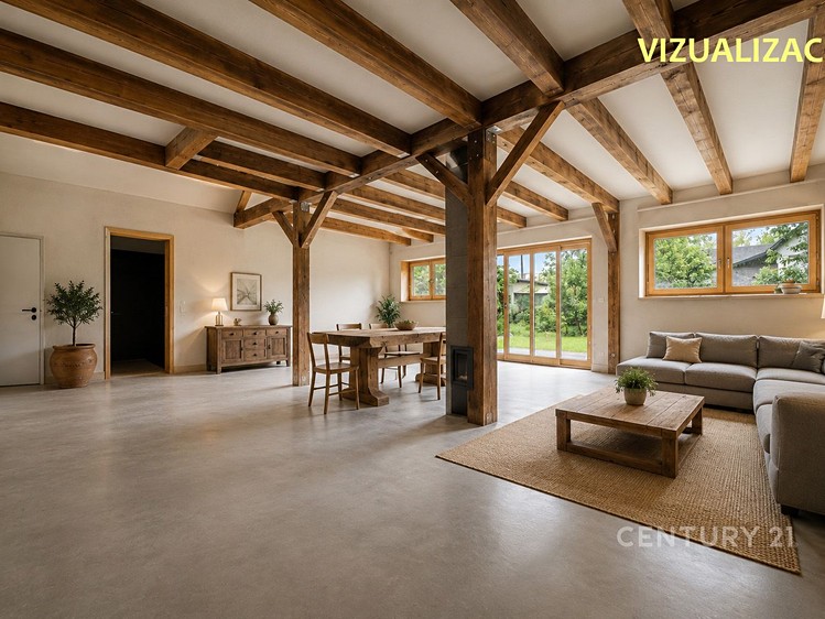 Будинок на продаж, 190 м² (2 з 11)