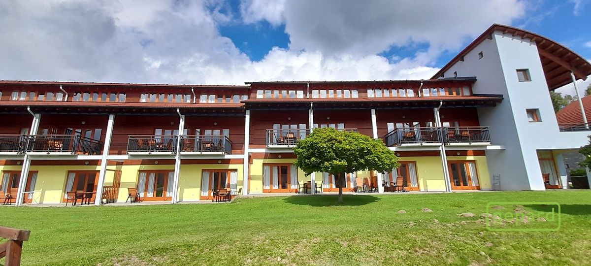 Prodej bytu 3+kk 76 m²