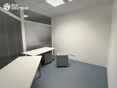 Gewerbefläche zur Miete, 92 m² (3 von 6)