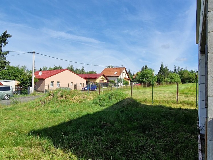 Haus zum Kauf, 90 m² (14 von 16)