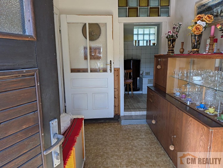 Prodej domu, 85 m² (14 z 18)