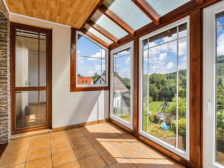 Prodej domu, 140 m² (19 z 46)