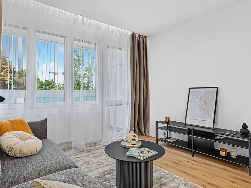 Prodej bytu 3+kk 70 m², Praha – náhled fotky 3