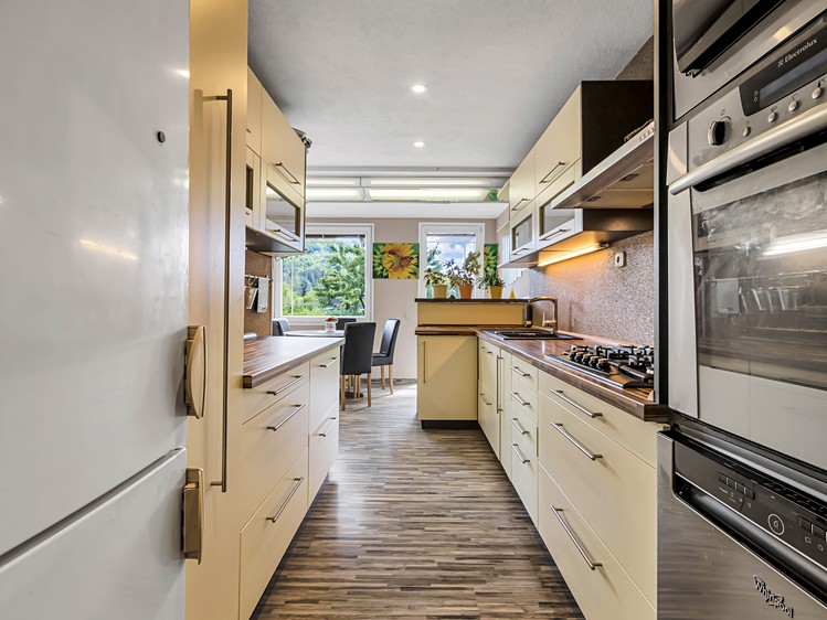Prodej domu, 140 m² (12 z 46)