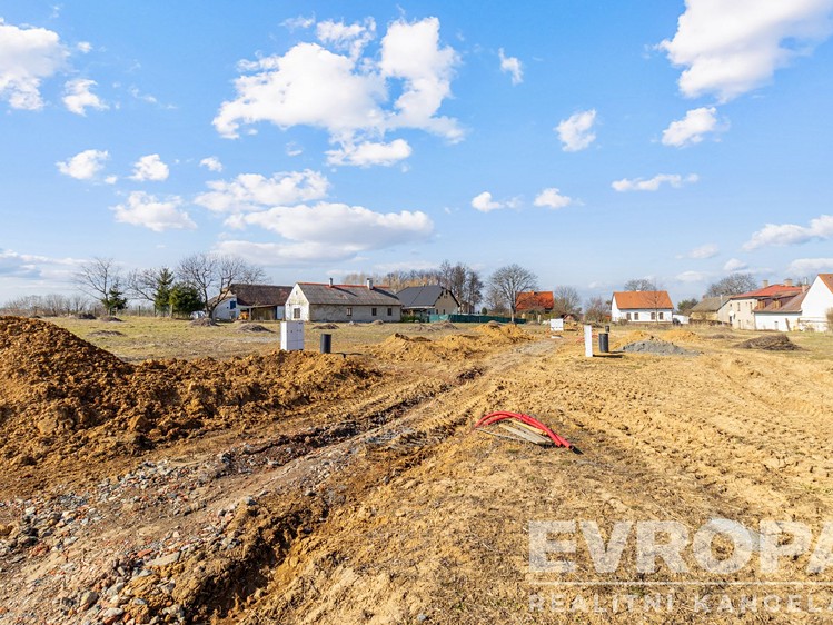 Grundstück zum Kauf, 699 m² (20 von 20)