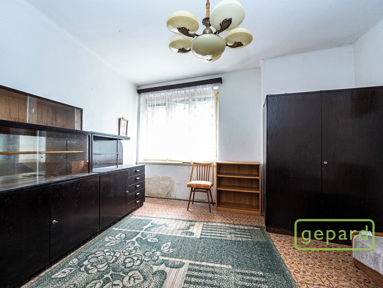 Будинок на продаж, 66 м² (5 з 25)