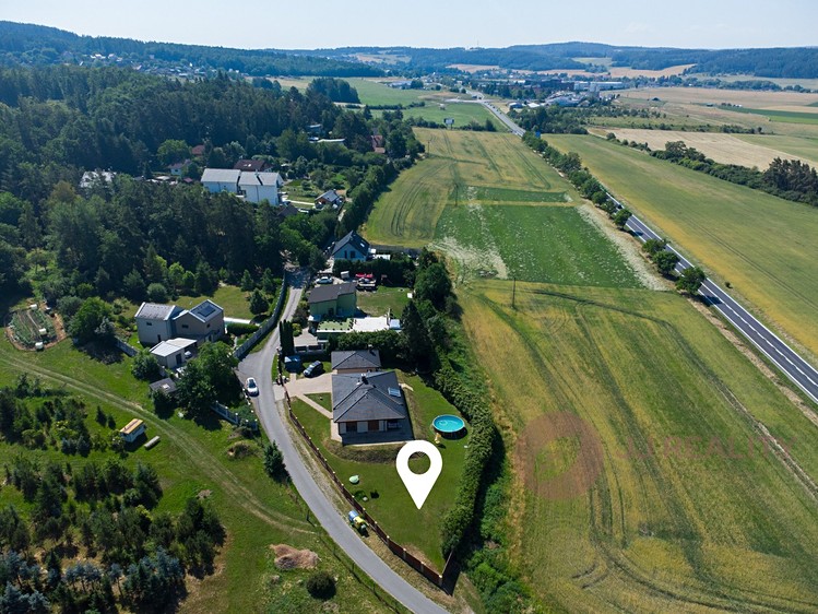 Grundstück zum Kauf, 440 m² (14 von 15)