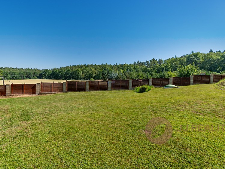 Grundstück zum Kauf, 440 m² (9 von 15)