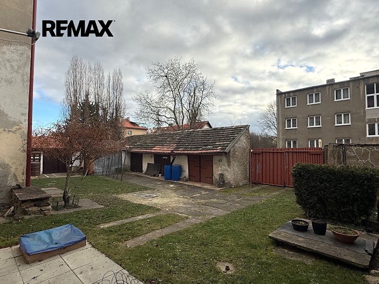 Wohnung 6+ zum Kauf, 112 m² (15 von 24)
