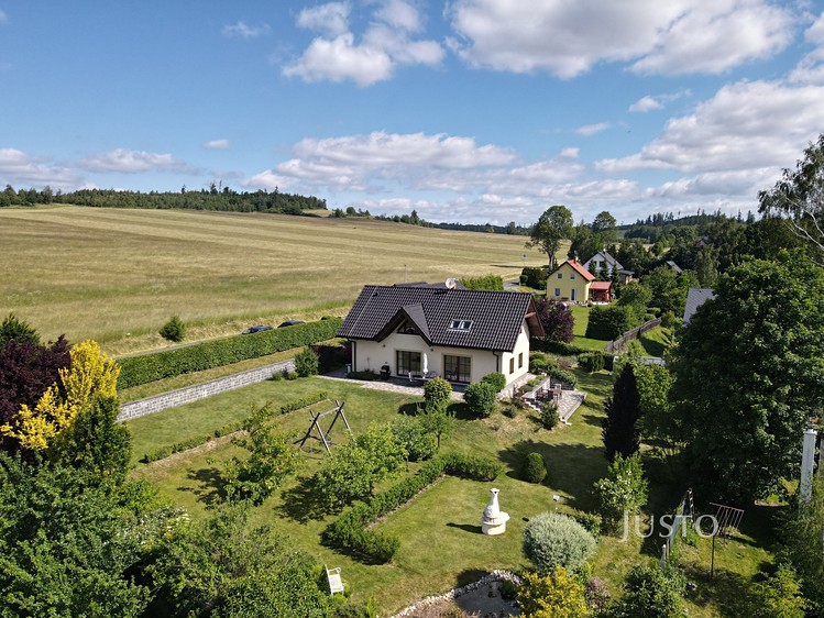 Prodej domu, 256 m² (5 z 47)