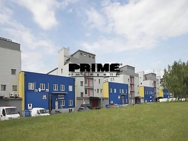 Gewerbefläche zur Miete, 378 m² (10 von 18)