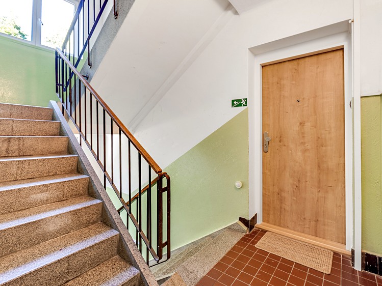 Wohnung 2+1 zum Kauf, 58 m² (25 von 41)