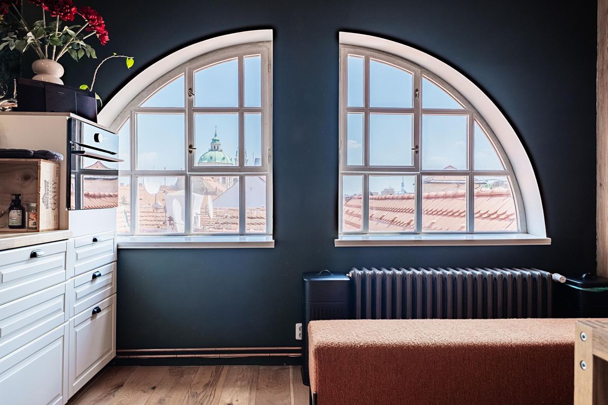 Prodej bytu 3+kk 145 m² – fotografie 5