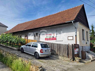 Prodej  rodinného domu 237 m², pozemek 673 m²