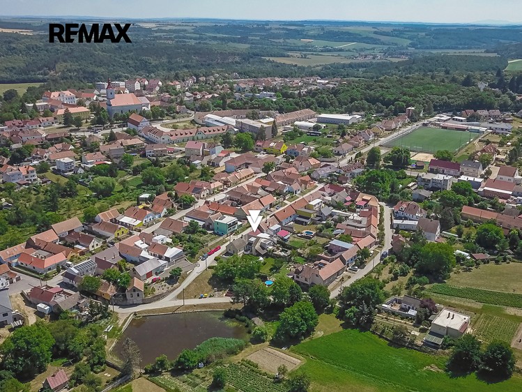 Ostatní