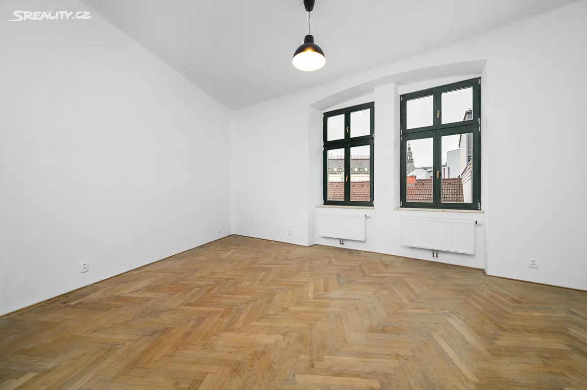 Prodej bytu 3+kk 85 m² - Widok 6