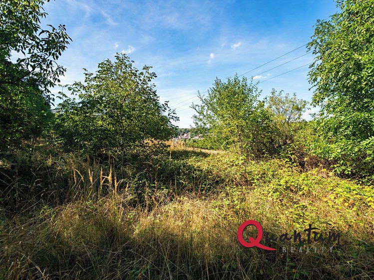 Ділянка на продаж, 16 339 м² (53 з 56)