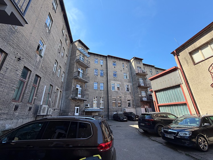 Prodej bytu 3+1, 112 m² (17 z 26)