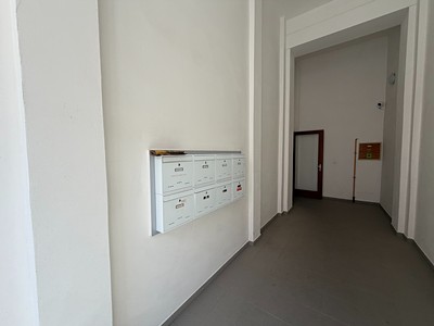 Prodej bytu 3+1, 112 m² (3 z 26)