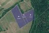 Prodej louky 24706 m²Horní Věstonice