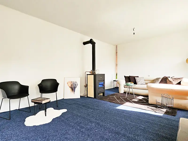 Prodej rodinného domu 156 m², pozemek 628 m², Karviná – náhled fotky 3