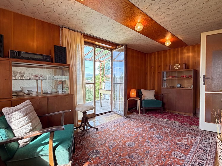 Будинок на продаж, 70 м² (9 з 28)