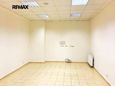 Gewerbefläche zur Miete, 25 m² (2 von 7)