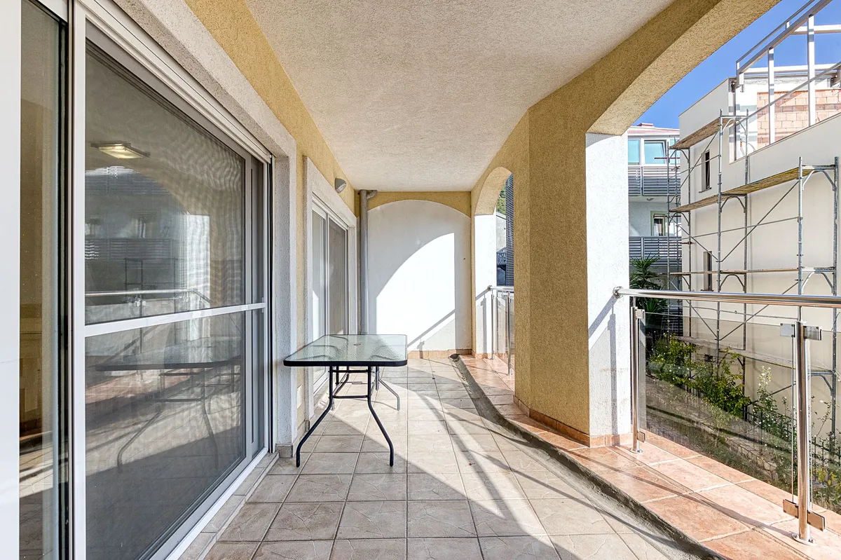 Prodej bytu 3+kk 120 m²