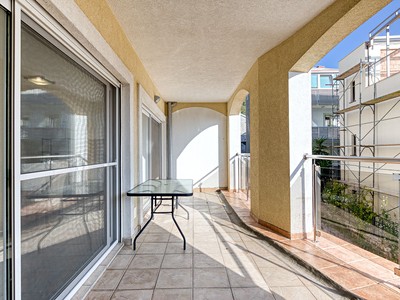 Prodej bytu 3+kk 120 m²