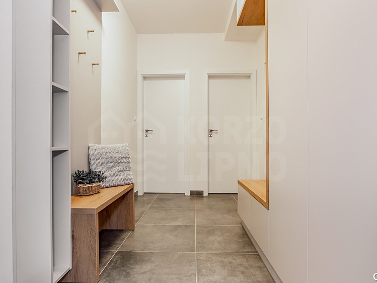 Квартира 4+kk на продаж, 118 м² (12 з 29)