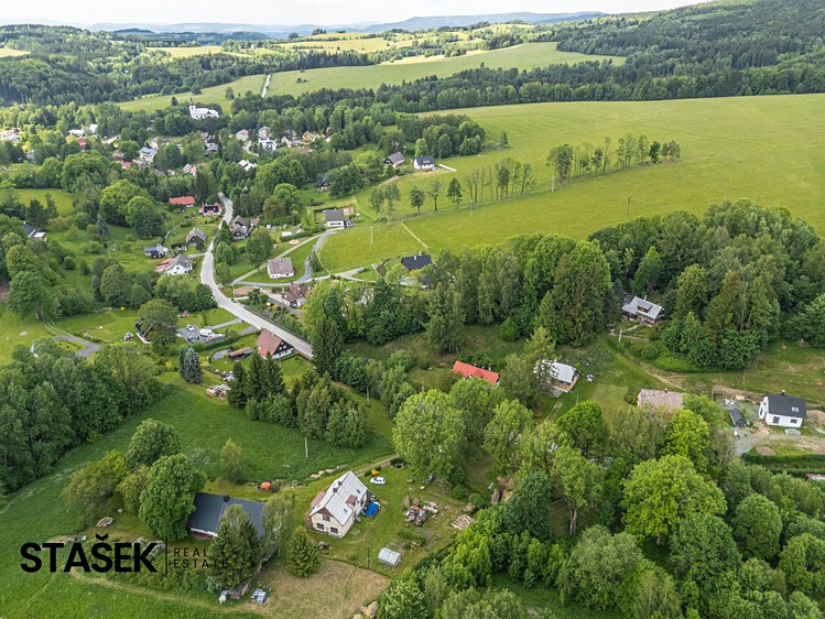 Ділянка на продаж, 1 119 м² (13 з 20)