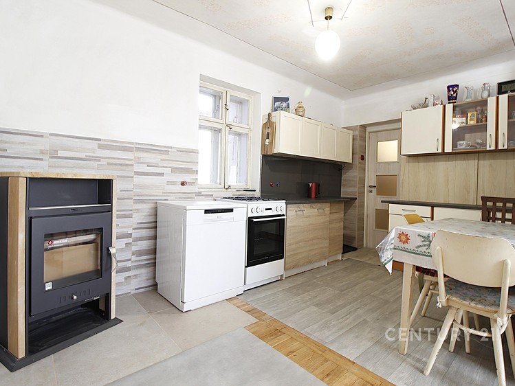 Будинок на продаж, 150 м² (5 з 27)