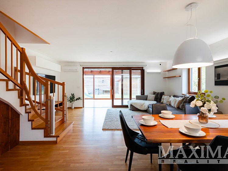 Будинок на продаж, 161 м² (4 з 29)
