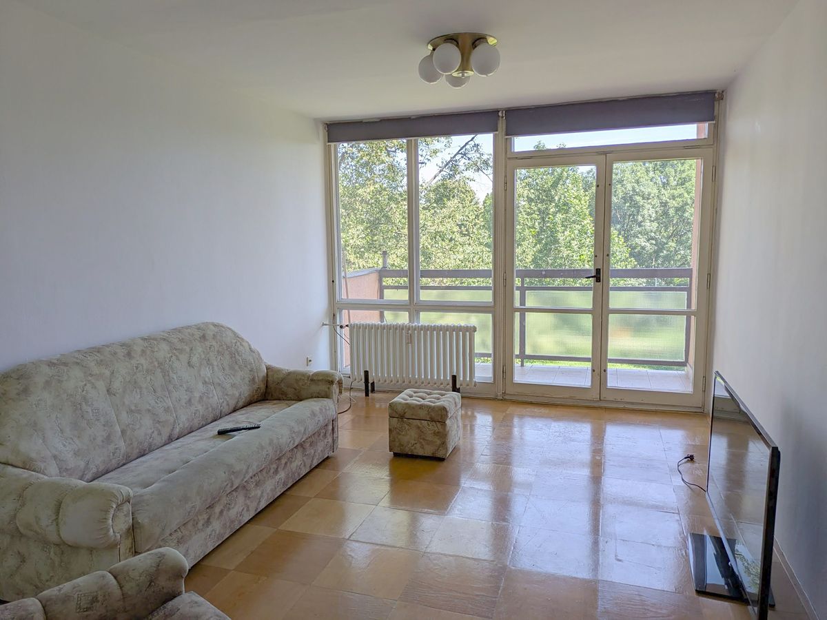 Prodej bytu 3+1 74 m² – fotografie 4