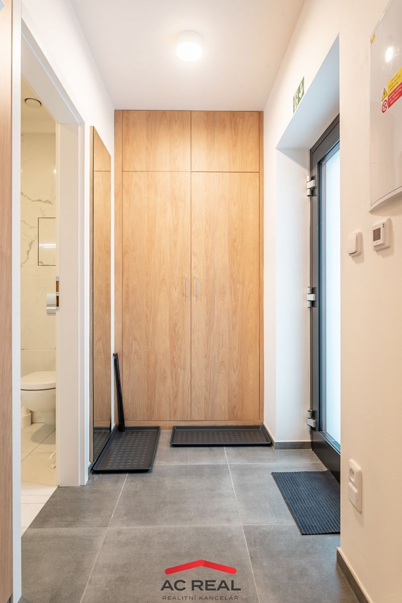 Prodej bytu 2+kk 68 m² – fotografie 4
