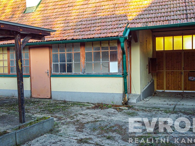 Haus zum Kauf, 120 m² (6 von 36)