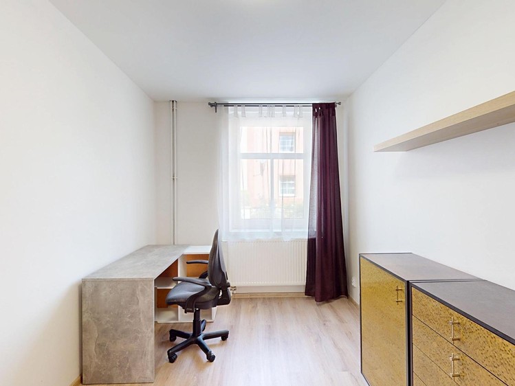 Prodej domu, 150 m² (17 z 21)