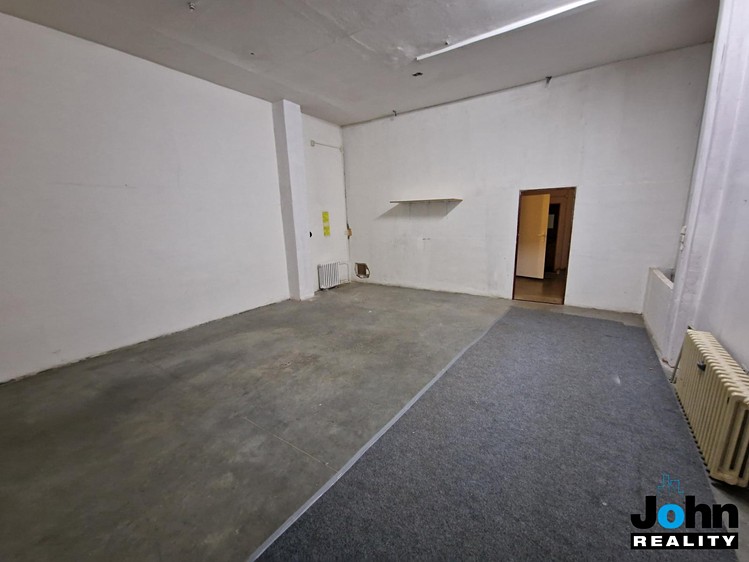 Комерційне приміщення в оренду, 400 м² (16 з 27)