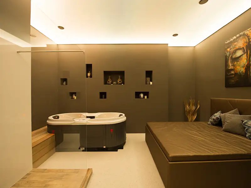 Prodej obchodního prostoru 133 m², Praha – náhled fotky 3