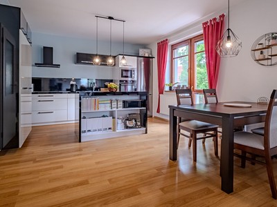 Prodej bytu 3+kk 95 m²