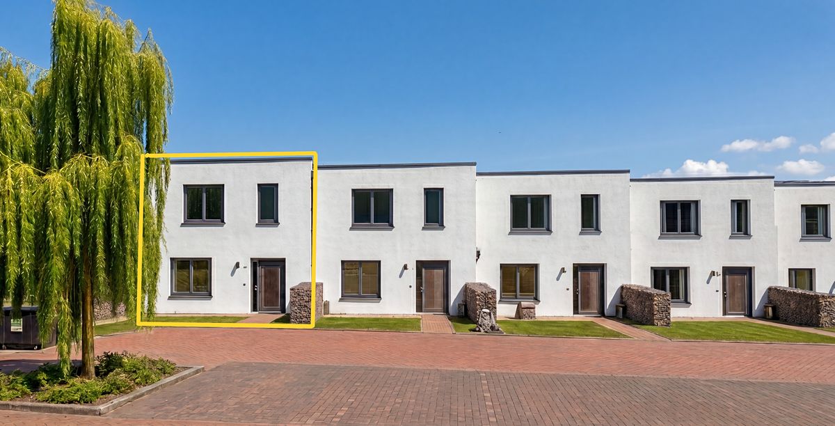 Prodej rodinného domu 123 m², pozemek 242 m² – fotografie 3